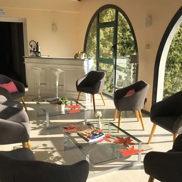 Week end Golf en région Bourgogne Week end Golf en région Bourgogne