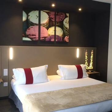 Côte d'or (21) Bourgogne - Week end Côte d'or (21) Bourgogne - Week end