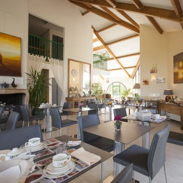 Week end Golf proche Beaune Week end Golf proche Beaune