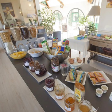 Week-End Golf à Beaune en région Bourgogne Week-End Golf à Beaune en région Bourgogne