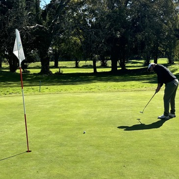 Week end en région Bourgogne Week end en région Bourgogne