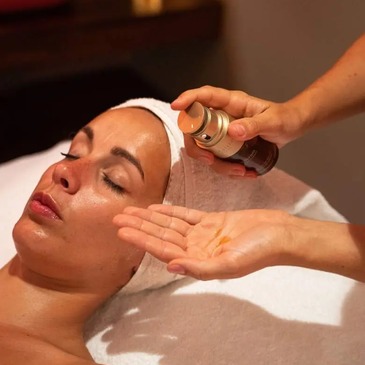 Spa, Massage et Soin du corps en région Aquitaine