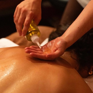 Lège-Cap-Ferret, Gironde (33) - Spa, Massage et Soin du corps