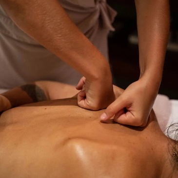 Spa, Massage et Soin du corps proche Lège-Cap-Ferret