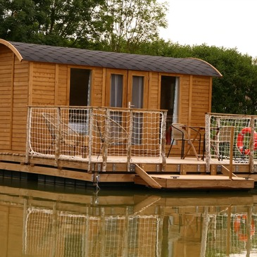 Weekend et Hébergement Insolite, département Meuse Weekend et Hébergement Insolite, département Meuse