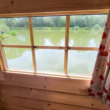 Offrir Weekend et Hébergement Insolite département Meuse Offrir Weekend et Hébergement Insolite département Meuse