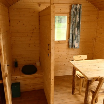 Meuse (55) Lorraine - Week end Meuse (55) Lorraine - Week end