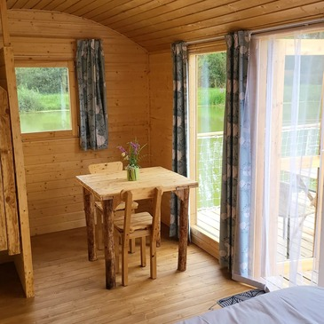 Givrauval, à 25min de Bar-le-Duc, Meuse (55) - Weekend et Hébergement Insolite Givrauval, à 25min de Bar-le-Duc, Meuse (55) - Weekend et Hébergement Insolite