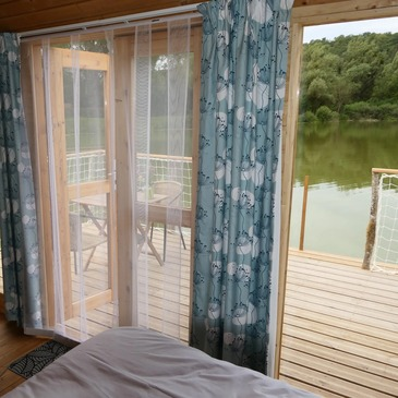 Weekend et Hébergement Insolite proche Givrauval, à 25min de Bar-le-Duc Weekend et Hébergement Insolite proche Givrauval, à 25min de Bar-le-Duc