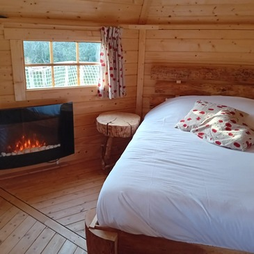 Week end en région Lorraine Week end en région Lorraine