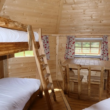 Réserver Weekend et Hébergement Insolite département Meuse Réserver Weekend et Hébergement Insolite département Meuse