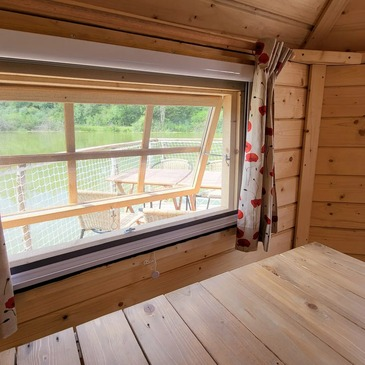 Réserver Weekend et Hébergement Insolite en Lorraine Réserver Weekend et Hébergement Insolite en Lorraine