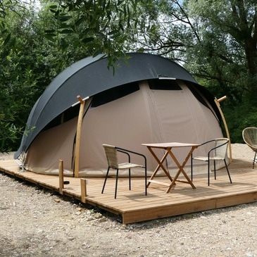 Weekend et Hébergement Insolite, département Meuse Weekend et Hébergement Insolite, département Meuse