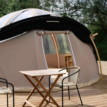 Weekend et Hébergement Insolite en région Lorraine Weekend et Hébergement Insolite en région Lorraine