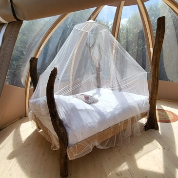 Meuse (55) Lorraine - Week end Meuse (55) Lorraine - Week end