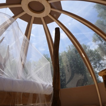 Givrauval, à 25min de Bar-le-Duc, Meuse (55) - Weekend et Hébergement Insolite Givrauval, à 25min de Bar-le-Duc, Meuse (55) - Weekend et Hébergement Insolite