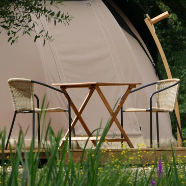 Weekend et Hébergement Insolite proche Givrauval, à 25min de Bar-le-Duc Weekend et Hébergement Insolite proche Givrauval, à 25min de Bar-le-Duc