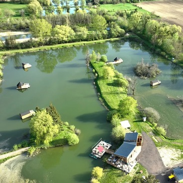 Week end en région Lorraine Week end en région Lorraine