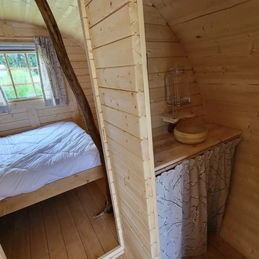 Meuse (55) Lorraine - Week end Meuse (55) Lorraine - Week end