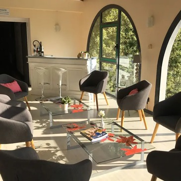 Week end Gastronomique, département Côte d'or Week end Gastronomique, département Côte d'or