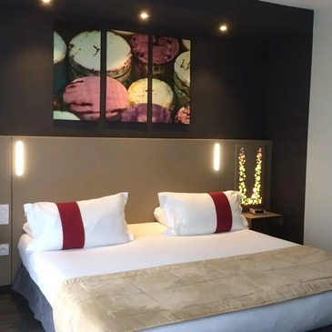 Week end Gastronomique en région Bourgogne Week end Gastronomique en région Bourgogne