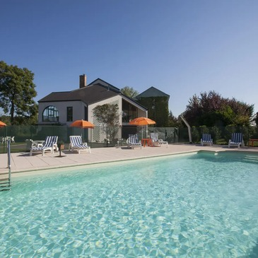 Côte d'or (21) Bourgogne - Week end Côte d'or (21) Bourgogne - Week end