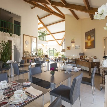 Beaune, Côte d'or (21) - Week end Gastronomique Beaune, Côte d'or (21) - Week end Gastronomique