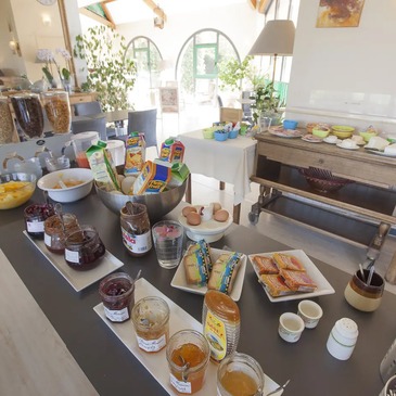 Week end Gastronomique proche Beaune