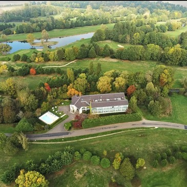 Week-End Œnologique à Beaune en région Bourgogne Week-End Œnologique à Beaune en région Bourgogne