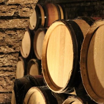 Week end en région Bourgogne