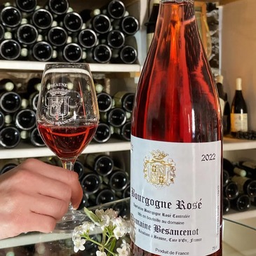 Réserver Week end Gastronomique en Bourgogne