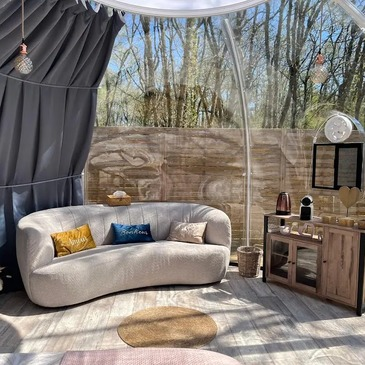 Lot (46) Midi-Pyrénées - Week end Lot (46) Midi-Pyrénées - Week end