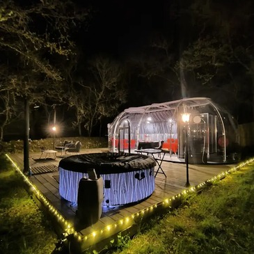 Week end en région Midi-Pyrénées Week end en région Midi-Pyrénées