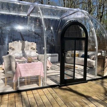 Réserver Weekend et Hébergement Insolite département Lot Réserver Weekend et Hébergement Insolite département Lot