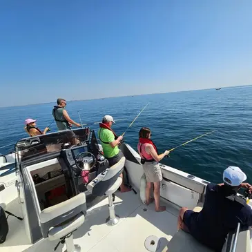 Charente maritime (17) Poitou-Charentes - Sport Aquatique Charente maritime (17) Poitou-Charentes - Sport Aquatique