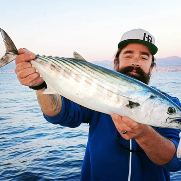 Alpes Maritimes (06) PACA et Corse - Sport Aquatique Alpes Maritimes (06) PACA et Corse - Sport Aquatique