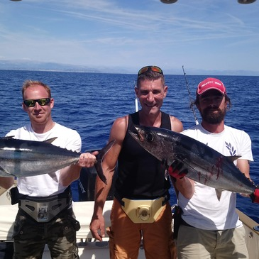 Alpes Maritimes (06) PACA et Corse - Sport Aquatique Alpes Maritimes (06) PACA et Corse - Sport Aquatique