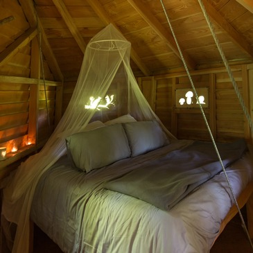 Manche (50) Normandie - Week end Manche (50) Normandie - Week end