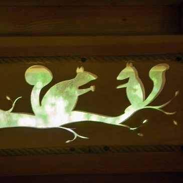 Savigny, à 30 min de Saint-Lô, Manche (50) - Weekend et Hébergement Insolite Savigny, à 30 min de Saint-Lô, Manche (50) - Weekend et Hébergement Insolite