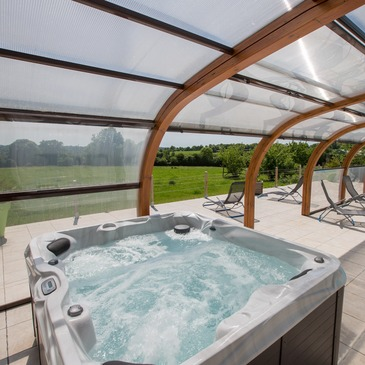 Week end en région Normandie Week end en région Normandie