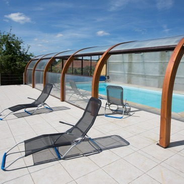 Réserver Weekend et Hébergement Insolite département Manche Réserver Weekend et Hébergement Insolite département Manche