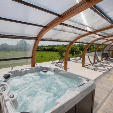 Weekend et Hébergement Insolite, département Manche Weekend et Hébergement Insolite, département Manche