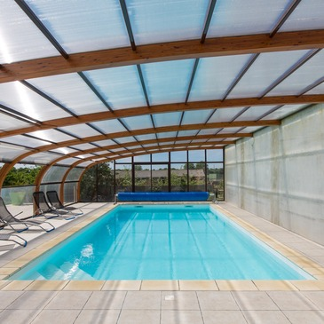 Weekend et Hébergement Insolite en région Normandie Weekend et Hébergement Insolite en région Normandie