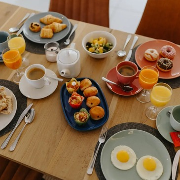 Week-End Spa à l'Hôtel Le Meez 4* à Carcassonne Week-End Spa à l'Hôtel Le Meez 4* à Carcassonne