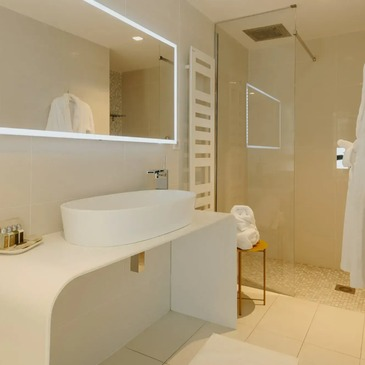 Aude (11) Languedoc-Roussillon - Week end Aude (11) Languedoc-Roussillon - Week end