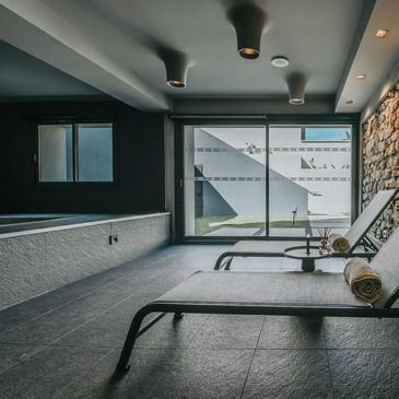 Week-End Spa à l'Hôtel Le Meez 4* à Carcassonne en région Languedoc-Roussillon Week-End Spa à l'Hôtel Le Meez 4* à Carcassonne en région Languedoc-Roussillon