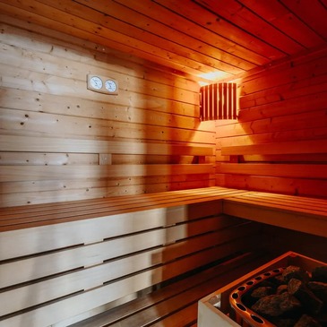 Réserver Week end en Hôtel Spa département Aude