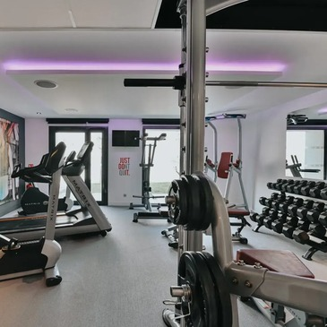 Réserver Week end en Hôtel Spa département Aude Réserver Week end en Hôtel Spa département Aude