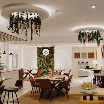 Réserver Week end en Hôtel Spa en Languedoc-Roussillon
