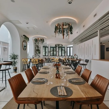 Offrir Week end Gastronomique en Languedoc-Roussillon